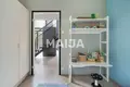 Casa 7 habitaciones 250 m² Turku sub region, Finlandia