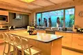 Haus 3 Schlafzimmer 720 m² Mexiko-Stadt, Mexiko