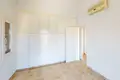 3 bedroom house 130 m² Pissouri, Cyprus