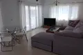 Wohnung 2 Schlafzimmer  Gemeinde Germasogeia, Cyprus