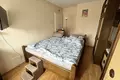 Квартира 4 комнаты 96 м² Teskand, Венгрия