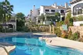 3 bedroom townthouse 120 m² Orihuela, Spain