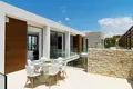 Villa 4 chambres 214 m² Tsada, Chypre