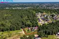 House 119 m² Vilnius, Lithuania