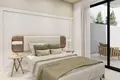 Willa 3 pokoi 145 m² Dolores, Hiszpania