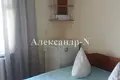 Haus 16 Zimmer 419 m² Odessa, Ukraine