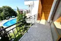 2 bedroom apartment 120 m² Sveti Vlas, Bulgaria