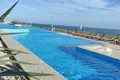 Вилла 4 комнаты 143 м² Pomorie, Болгария
