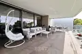 5 bedroom villa 432 m² Benidorm, Spain