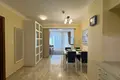 Wohnung 2 zimmer 65 m² Sweti Wlas, Bulgarien