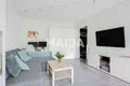 Appartement 2 chambres 48 m² Helsinki sub region, Finlande