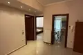 2 bedroom apartment 90 m² Municipality of Thessaloniki, Greece