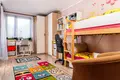 Mieszkanie 2 pokoi 50 m² Kraków, Polska