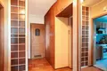 3 room apartment 54 m² Warsaw, Poland