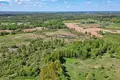 Parcelas  Balkunai, Lituania