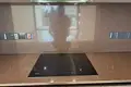 2 bedroom apartment  in Nicosia, Cyprus