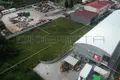 Parcelas 1 917 m² Lucko, Croacia