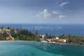 Villa 9 bedrooms 1 000 m² Ban Bang Thao, Thailand