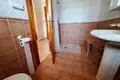 Appartement 3 chambres 206 m² l Alfas del Pi, Espagne