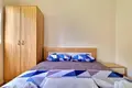 Wohnung 1 Schlafzimmer 40 m² Budva, Montenegro