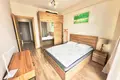 Apartamento 2 habitaciones 62 m² en Tiflis, Georgia