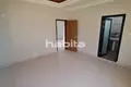 3 bedroom villa 147 m² Sukuta, Gambia