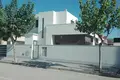 3-Schlafzimmer-Villa 117 m² Pilar de la Horadada, Spanien