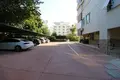 Wohnung 4 zimmer 165 m² Muratpasa, Türkei