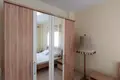 Квартира 3 комнаты 89 м² Golem, Албания