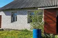 Casa 53 m² Minskiy rayon, Bielorrusia