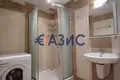 Appartement 2 chambres 93 m² Sozopol, Bulgarie