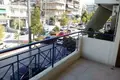 Oficina 110 m² en Atenas, Grecia