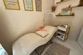 🆕💅🏻 BEAUTY CENTER BUSINESS FOR SALE NEAR CONAD SUPERMARKET, VLORA