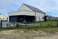 5 bedroom house 371 m² Psarskie, Poland