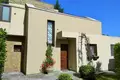 Dom wolnostojący 4 pokoi 105 m² Gmina Kassandra, Grecja