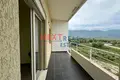 Apartamento 3 habitaciones 87 m² Orikum, Albania