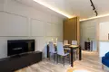 Apartment  Becici, Montenegro