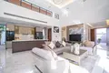 3 bedroom villa 408 m² Phuket, Thailand