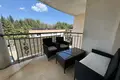 Квартира 2 спальни 113 м² Несебр, Болгария
