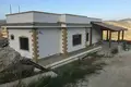 2 bedroom Villa 160 m² Cianciana, Italy