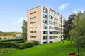 Appartement 2 chambres 53 m² Kerava, Finlande