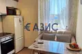 Wohnung 3 zimmer 65 m² Nessebar, Bulgarien