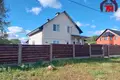 Haus 179 m² Akciabrski, Weißrussland
