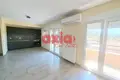 Mieszkanie 2 pokoi 75 m² w Amygdaleonas, Grecja
