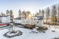 Maison 5 chambres 202 m² Kuopio sub-region, Finlande