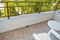 Wohnung 3 zimmer 100 m² Elenite Resort, Bulgarien