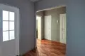 Appartement 1 chambre 43 m² Minsk, Bélarus