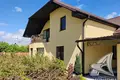 Haus 308 m² Muchaviecki sielski Saviet, Belarus
