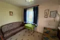 House 48 m² Novaa Mys, Belarus