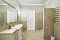 Chalet 607 m² Minsk, Biélorussie